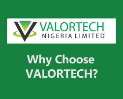 Why-choose-Valortech